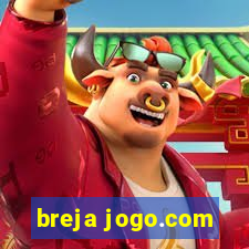 breja jogo.com